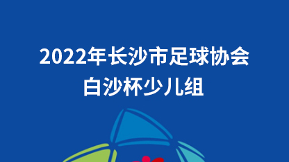 2021年白沙杯少儿组